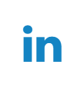 Profil LinkedIn de Claude Catonio